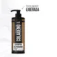 Shampoo Hidro-Reconstrução Banho De Colágeno 300 ml