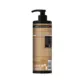Shampoo Hidro-Reconstrução Banho De Colágeno 300 ml