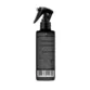 Tônico Elixir Cabeleira Widi Care 120ml