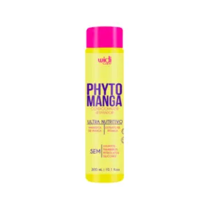 Condicionador Reparador Phyto Manga Widi Care 300ml