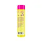 Condicionador Reparador Phyto Manga Widi Care 300ml