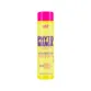 Condicionador Reparador Phyto Manga Widi Care 300ml