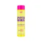 Shampoo Reparador Phyto Manga Widi Care 300ml