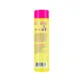 Shampoo Reparador Phyto Manga Widi Care 300ml