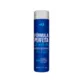 Leave-In Fórmula Perfeita Widi Care 300ml