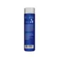 Leave-In Fórmula Perfeita Widi Care 300ml