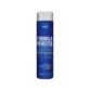 Shampoo Hidratante Formula Perfeita Widi Care 300ml
