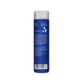 Shampoo Hidratante Formula Perfeita Widi Care 300ml
