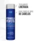 Shampoo Hidratante Formula Perfeita Widi Care 300ml
