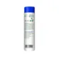 Condicionador Nutritivo Sete Óleos Widi Care 300ml