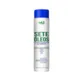 Condicionador Nutritivo Sete Óleos Widi Care 300ml