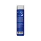 Condicionador Hidratante Fórmula Perfeita Widi Care 300ml