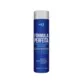 Condicionador Hidratante Fórmula Perfeita Widi Care 300ml