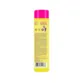 Finalizador Multifuncional Phyto Manga Widi Care 300ml