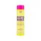 Finalizador Multifuncional Phyto Manga Widi Care 300ml