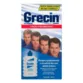 Grecin Loção Progressiva Homem 2000 120ml
