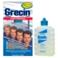 Grecin Loção Progressiva Homem 2000 120ml