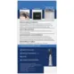 Grecin Tons de Grisalho Gel 40g