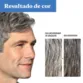Grecin Tons de Grisalho Gel 40g