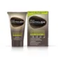 Grecin ControlGX Shampoo Redutor de Grisalhos 118ml