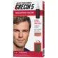 Grecin 5 Shampoo Color Castanho H-35