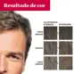 Grecin 5 Shampoo Color Castanho H-35