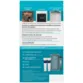Grecin 5 Barba e Bigode Castanho M-90