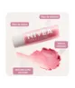 Hidratante Labial Pérola Shine Nivea