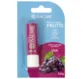 Protetor Labial Uva Isacare