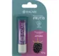 Protetor Labial Amora Isacare