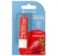 Protetor labial Morango Isacare