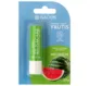 Protetor Labial Melancia Isacare