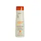 Shampoo Cachinhos Naturais Arvensis 300ml