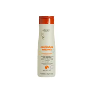 Condicionador Cachinhos Naturais Arvensis 300ml