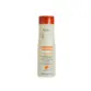 Condicionador Cachinhos Naturais Arvensis 300ml