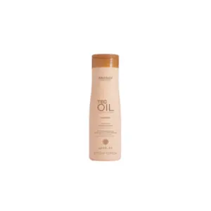 Shampoo Tec Oil Arvensis 300ml