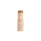 Shampoo Tec Oil Arvensis 300ml