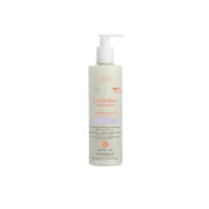 Ativador de Cachinhos para Cabelos Crespos e Crespíssimos Arvensis 300ml