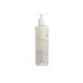 Ativador de Cachinhos para Cabelos Crespos e Crespíssimos Arvensis 300ml