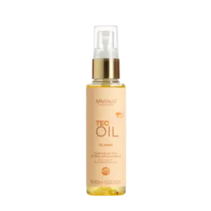 Finalizador Oil Repair Tec Oil Arvensis 60ml