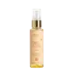 Finalizador Oil Repair Tec Oil Arvensis 60ml
