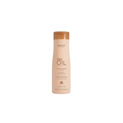 Condicionador Tec Oil Arvensis 300ml
