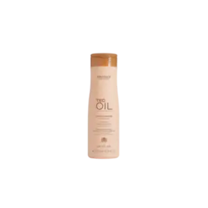 Condicionador Tec Oil Arvensis 300ml