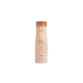 Condicionador Tec Oil Arvensis 300ml