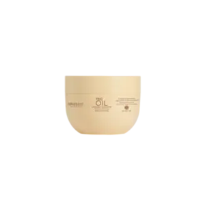 Máscara Capilar Tec Oil Arvensis 250g