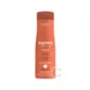 Shampoo Cachos Naturais Sem Sulfato Arvensis 300ml