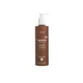 Ativador de Cachos Crespos e Crespíssimos Arvensis 300ml