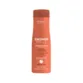 Condicionador Cachos Naturais Arvensis 300ml