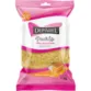 Cera Natural Com Mel Depimiel 1kg