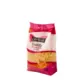 Cera Natural Com Mel Depimiel 1kg